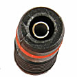 SW-0504 Rear Euro-Stop Electronic Brake Wear Sensors