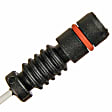 SW-0504 Rear Euro-Stop Electronic Brake Wear Sensors