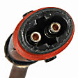SW-0511 Front OR Rear Euro-Stop Electronic Brake Wear Sensors