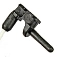 SW-1101 Front OR Rear Euro-Stop Electronic Brake Wear Sensors