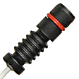 SW-1101 Front OR Rear Euro-Stop Electronic Brake Wear Sensors