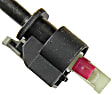 SW-1204 Rear Euro-Stop Electronic Brake Wear Sensors