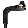 SW-1218 Front or Rear, Driver or Passenger Side Brake Pad Sensor