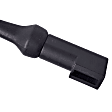 2024 Ford Transit-250 - Front, Driver or Passenger Side Brake Pad Sensor, 3.5L 6Cyl, With Heavy Duty Front Axle