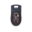 2024 Ford Transit-250 - Front, Driver or Passenger Side Brake Pad Sensor, 3.5L 6Cyl, With Heavy Duty Front Axle