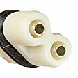 SW-1518 Front OR Rear Euro-Stop Electronic Brake Wear Sensors