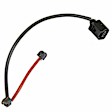 SW-1543 Front OR Rear Euro-Stop Electronic Brake Wear Sensors