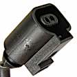 SW-1543 Front OR Rear Euro-Stop Electronic Brake Wear Sensors
