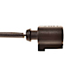 SW-1551 Rear Euro-Stop Electronic Brake Wear Sensors
