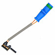SW-1648 Front Euro-Stop Electronic Brake Wear Sensors