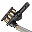 SW-1648 Front Euro-Stop Electronic Brake Wear Sensors