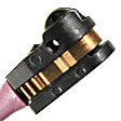 SW-1662 Rear Euro-Stop Electronic Brake Wear Sensors