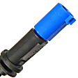 SW-1662 Rear Euro-Stop Electronic Brake Wear Sensors