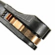 SW-1709 Front Euro-Stop Electronic Brake Wear Sensors