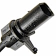SW-1709 Front Euro-Stop Electronic Brake Wear Sensors