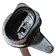 SW-1709 Front Euro-Stop Electronic Brake Wear Sensors