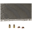 1996 Ford Ranger - Radiator, 4 Cyl 2.3L