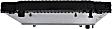 2003-2014 Ford E-250 - Radiator, 8/10 Cyl., 5.4L/6.8L/7.3L Engines, Aluminum Core, Plastic Tank
