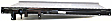 1999 Lexus GS400 Base - Radiator, 8 Cyl 4.0L