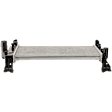 2002 Dodge Durango SLT - Radiator, 8 Cyl 5.9L