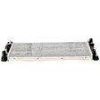 2005 Ford Escape - Radiator, 6 Cyl 3.0L
