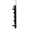 2005 Ford Escape - Radiator, 6 Cyl 3.0L