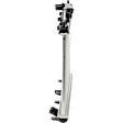 2005 Acura RSX Base - Radiator, Manual Transmission, For Models With Standard Duty Cooling, 4 Cyl 2.0L