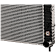2004 Jeep Liberty Limited - Radiator, 6 Cyl 3.7L