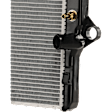 2005 Toyota 4Runner Sport - Radiator, 8 Cyl 4.7L
