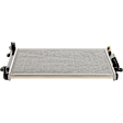2005 Toyota 4Runner Sport - Radiator, 8 Cyl 4.7L