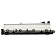 2006 Subaru Forester X - Radiator, 4 Cyl 2.5L