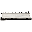 2006 Subaru Forester X - Radiator, 4 Cyl 2.5L