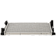 2007 Chrysler 300 - Radiator, For Models With Standard Duty Cooling, 8 Cyl 6.1L