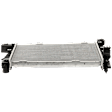2006 Dodge Ram 2500 - Radiator, 8 Cyl 5.7L
