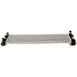 2007 Ford F-150 STX - Radiator, For Models With Standard Duty Cooling, 8 Cyl 4.6L