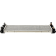 2007 Ford F-150 XL - Radiator, For Models With Heavy Duty Cooling, 8 Cyl 5.4L, (Crossflow Type)