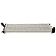 2013 Volkswagen Golf GTI - Radiator, 2.0L 4Cyl