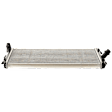 2013 Volkswagen Golf GTI - Radiator, 2.0L 4Cyl