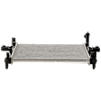 2006-2010 Jeep Commander - Radiator, 6 Cylinder/8 Cylinder, Aluminum Core, Plastic Tank