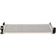 2018 Toyota RAV4 XLE - Radiator, Japan Built Vehicle, Excludes Hybrid, 4 Cyl 2.5L