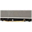 2009 Toyota Camry LE - Radiator, Japan or USA Built Vehicle, 4 Cyl 2.4L