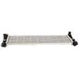 2007 Jeep Compass - Radiator, 4 Cyl 2.4L