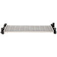 2007 Jeep Compass - Radiator, 4 Cyl 2.4L