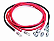 40100 Battery Cable