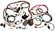 60250 Engine Wiring Harness - Direct Fit