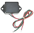 64023 Anti-Theft Module - Direct Fit