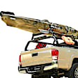 185731HD Truck Bed Rack - Direct Fit, Sold individually