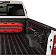 195072 Cargo Organizer