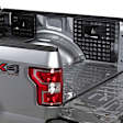 195102 Cargo Organizer