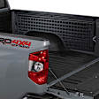 195322 Cargo Organizer
